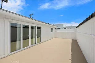 152 W Canada, San Clemente, CA 92672 - Photo 12