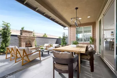 5064 Solace Drive, Rancho Mission Viejo, CA 92694 - Photo 8