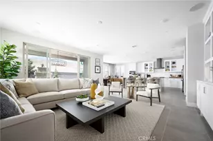 5064 Solace Dr, Rancho Mission Viejo, CA 92694 - Photo 4