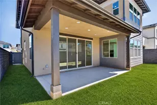 5064 Solace Dr, Rancho Mission Viejo, CA 92694 - Photo 20