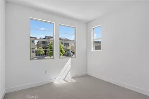5064 Solace Dr, Rancho Mission Viejo, CA 92694 - Photo 12