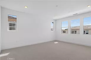 5064 Solace Dr, Rancho Mission Viejo, CA 92694 - Photo 16
