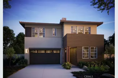 5064 Solace Drive, Rancho Mission Viejo, CA 92694 - Photo 1
