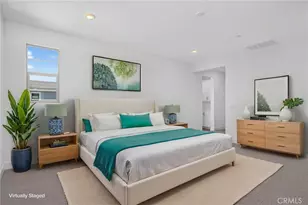 5064 Solace Dr, Rancho Mission Viejo, CA 92694 - Photo 4