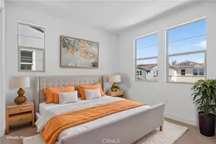 5064 Solace Dr, Rancho Mission Viejo, CA 92694 - Photo 6