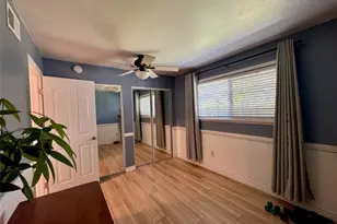 16651 Arbor, Huntington Beach, CA 92647 - Photo 4