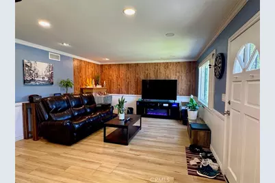 16651 Arbor, Huntington Beach, CA 92647 - Photo 8