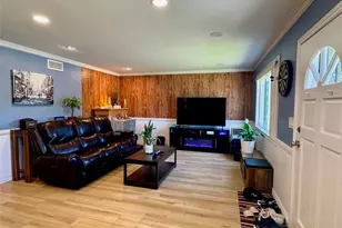 16651 Arbor, Huntington Beach, CA 92647 - Photo 8