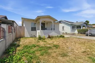 1221 W 73rd St, Los Angeles, CA 90044 - Photo 4