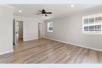 1221 W 73rd Street, Los Angeles, CA 90044 - Photo 20