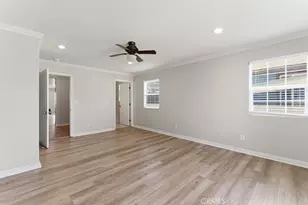1221 W 73rd St, Los Angeles, CA 90044 - Photo 20