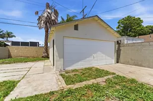 1221 W 73rd St, Los Angeles, CA 90044 - Photo 28