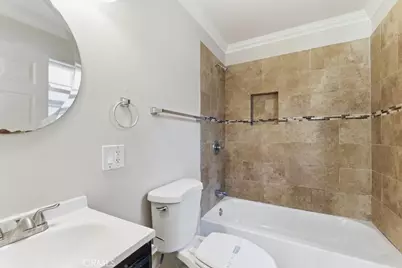 1221 W 73rd Street, Los Angeles, CA 90044 - Photo 22