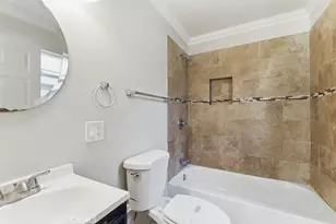 1221 W 73rd St, Los Angeles, CA 90044 - Photo 22