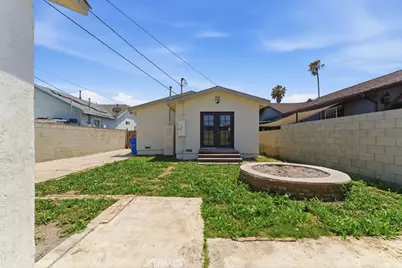 1221 W 73rd Street, Los Angeles, CA 90044 - Photo 34