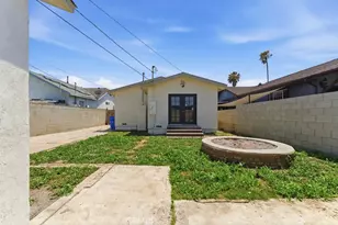 1221 W 73rd St, Los Angeles, CA 90044 - Photo 34