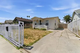1221 W 73rd St, Los Angeles, CA 90044 - Photo 1