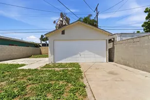 1221 W 73rd St, Los Angeles, CA 90044 - Photo 30