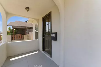 1221 W 73rd Street, Los Angeles, CA 90044 - Photo 6