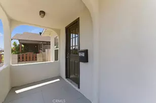 1221 W 73rd St, Los Angeles, CA 90044 - Photo 6