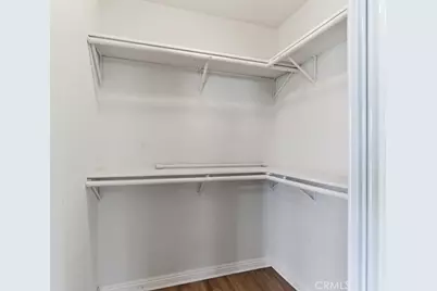 1221 W 73rd Street, Los Angeles, CA 90044 - Photo 24