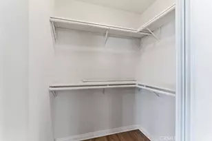 1221 W 73rd St, Los Angeles, CA 90044 - Photo 24