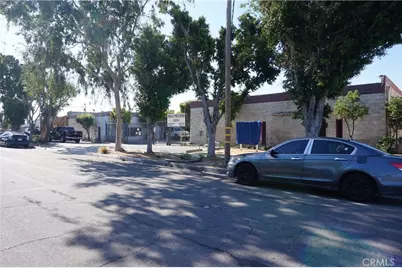 15251 Boyle Avenue, Fontana, CA 92337 - Photo 2