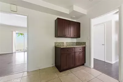 13235 Schoenborn Street, Los Angeles, CA 91352 - Photo 8