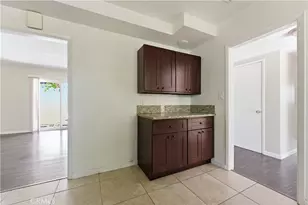 13235 Schoenborn St, Los Angeles, CA 91352 - Photo 8