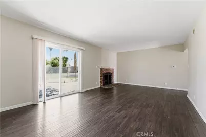 13235 Schoenborn Street, Los Angeles, CA 91352 - Photo 4