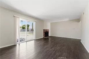 13235 Schoenborn St, Los Angeles, CA 91352 - Photo 4