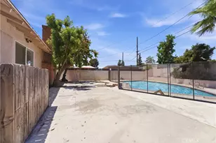 13235 Schoenborn St, Los Angeles, CA 91352 - Photo 20