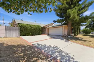 13235 Schoenborn St, Los Angeles, CA 91352 - Photo 2