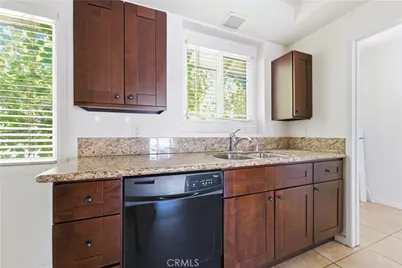 13235 Schoenborn Street, Los Angeles, CA 91352 - Photo 6