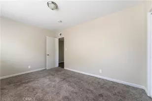 13235 Schoenborn St, Los Angeles, CA 91352 - Photo 18