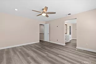 13155 Bay Meadow Ave, Chino, CA 91710 - Photo 18