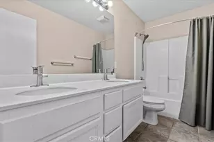 13155 Bay Meadow Ave, Chino, CA 91710 - Photo 26