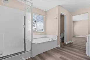 13155 Bay Meadow Ave, Chino, CA 91710 - Photo 20