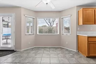 13155 Bay Meadow Ave, Chino, CA 91710 - Photo 10