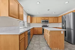 13155 Bay Meadow Ave, Chino, CA 91710 - Photo 12