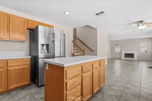 13155 Bay Meadow Ave, Chino, CA 91710 - Photo 14