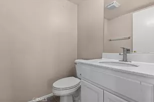 13155 Bay Meadow Ave, Chino, CA 91710 - Photo 16