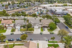 13155 Bay Meadow Ave, Chino, CA 91710 - Photo 34