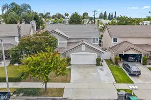 13155 Bay Meadow Ave, Chino, CA 91710 - Photo 44