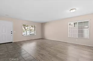 13155 Bay Meadow Ave, Chino, CA 91710 - Photo 6