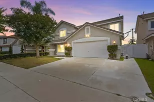 13155 Bay Meadow Ave, Chino, CA 91710 - Photo 42