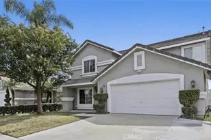 13155 Bay Meadow Ave, Chino, CA 91710 - Photo 1