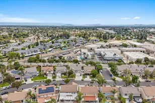 13155 Bay Meadow Ave, Chino, CA 91710 - Photo 38