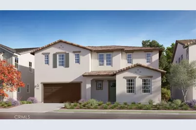 29755 Camino La Cumbre, Valencia, CA 91354 - Photo 28