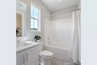 29755 Camino La Cumbre, Valencia, CA 91354 - Photo 24